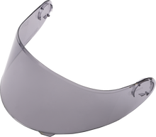 Solaris Helmet 2.0 Shield