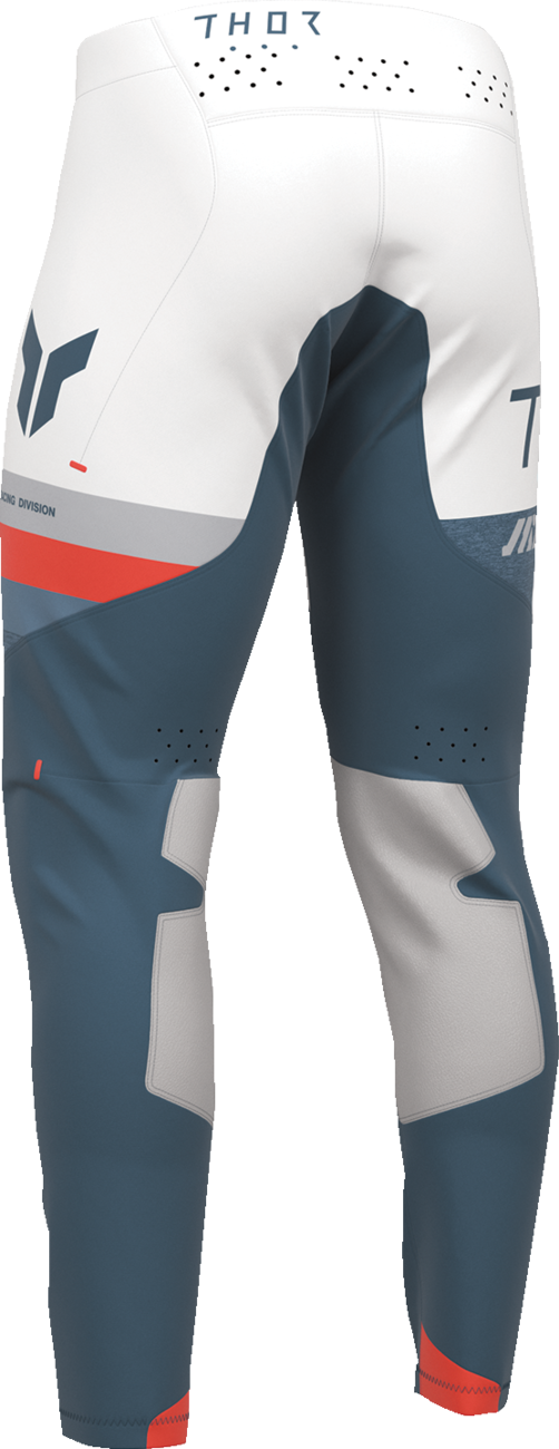 Sportmode League Pants