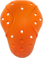 D3O® T5 Evo Pro Shoulder Impact Protectors