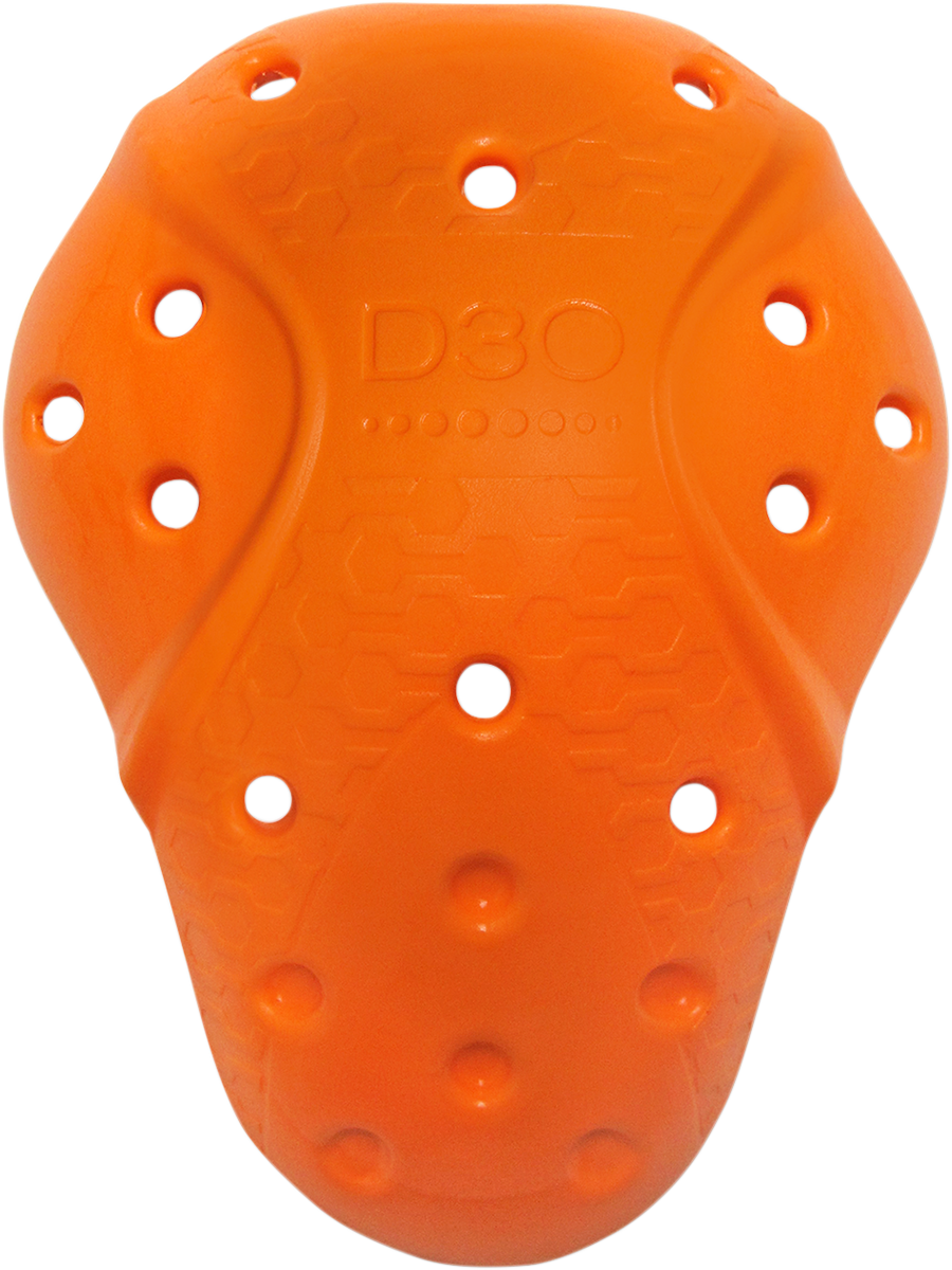 D3O® T5 Evo Pro Shoulder Impact Protectors