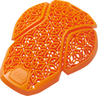 D3O® Diablo L2 Shoulder Guards