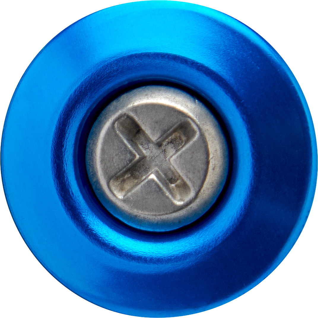 Gen 2 Helmet Hardware Kit