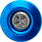 Gen 2 Helmet Hardware Kit