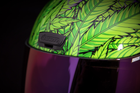 Airform™ Ritemind Glow™ Helmet