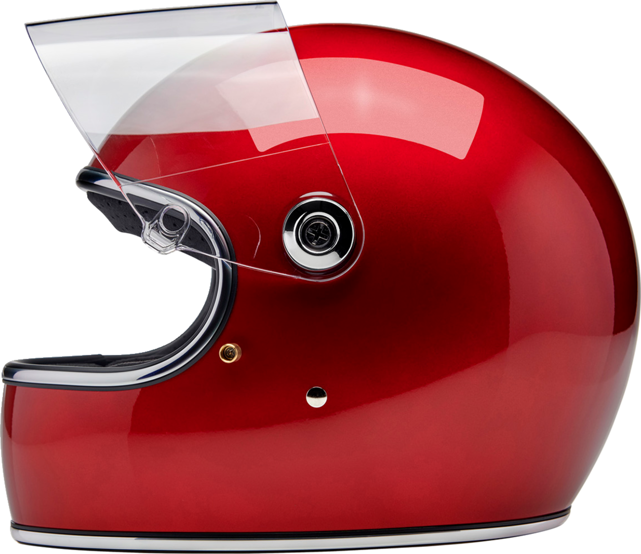 Gringo S Helmet