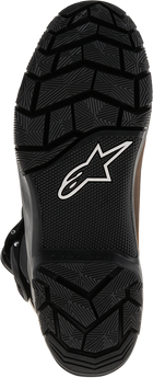 Belize Drystar® Boots