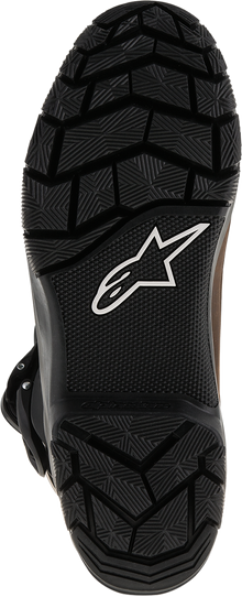 Belize Drystar® Boots