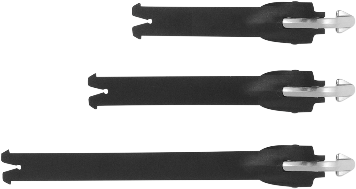 Boot Strap Kit — Tech 10 '14+