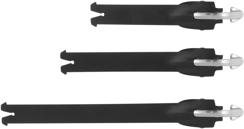 Boot Strap Kit — Tech 10 '14+