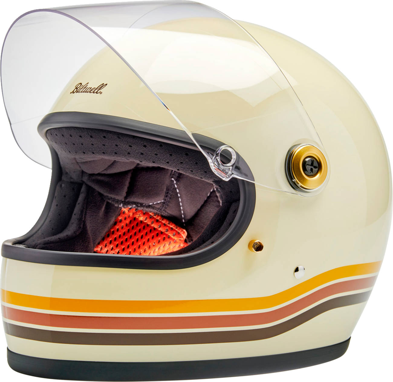 Gringo S Spectrum Helmet
