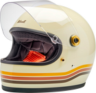 Gringo S Spectrum Helmet