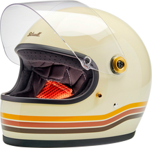 Gringo S Spectrum Helmet