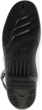 Replacement Boot Soles — Tech 5 '14-'15