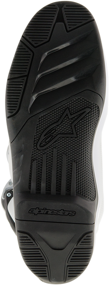 Replacement Boot Soles — Tech 5 '14-'15