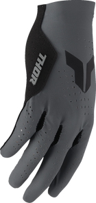 Sportmode Vented Iconic Gloves