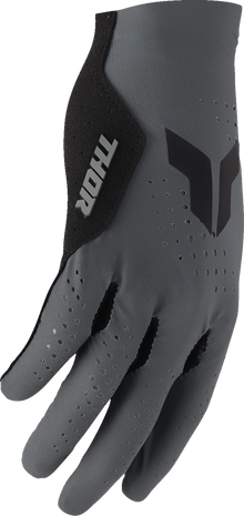 Sportmode Vented Iconic Gloves