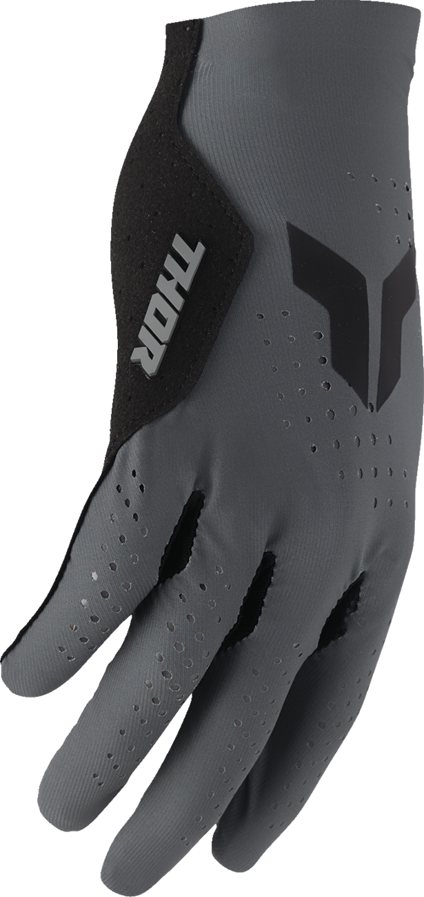 Sportmode Vented Iconic Gloves