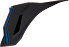 Airform™ Helmet Speedfin
