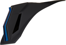 Airform™ Helmet Speedfin
