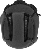 Dirt Maxx Helmet Liner