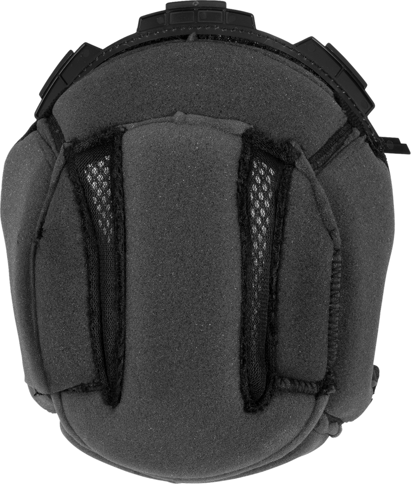 Dirt Maxx Helmet Liner