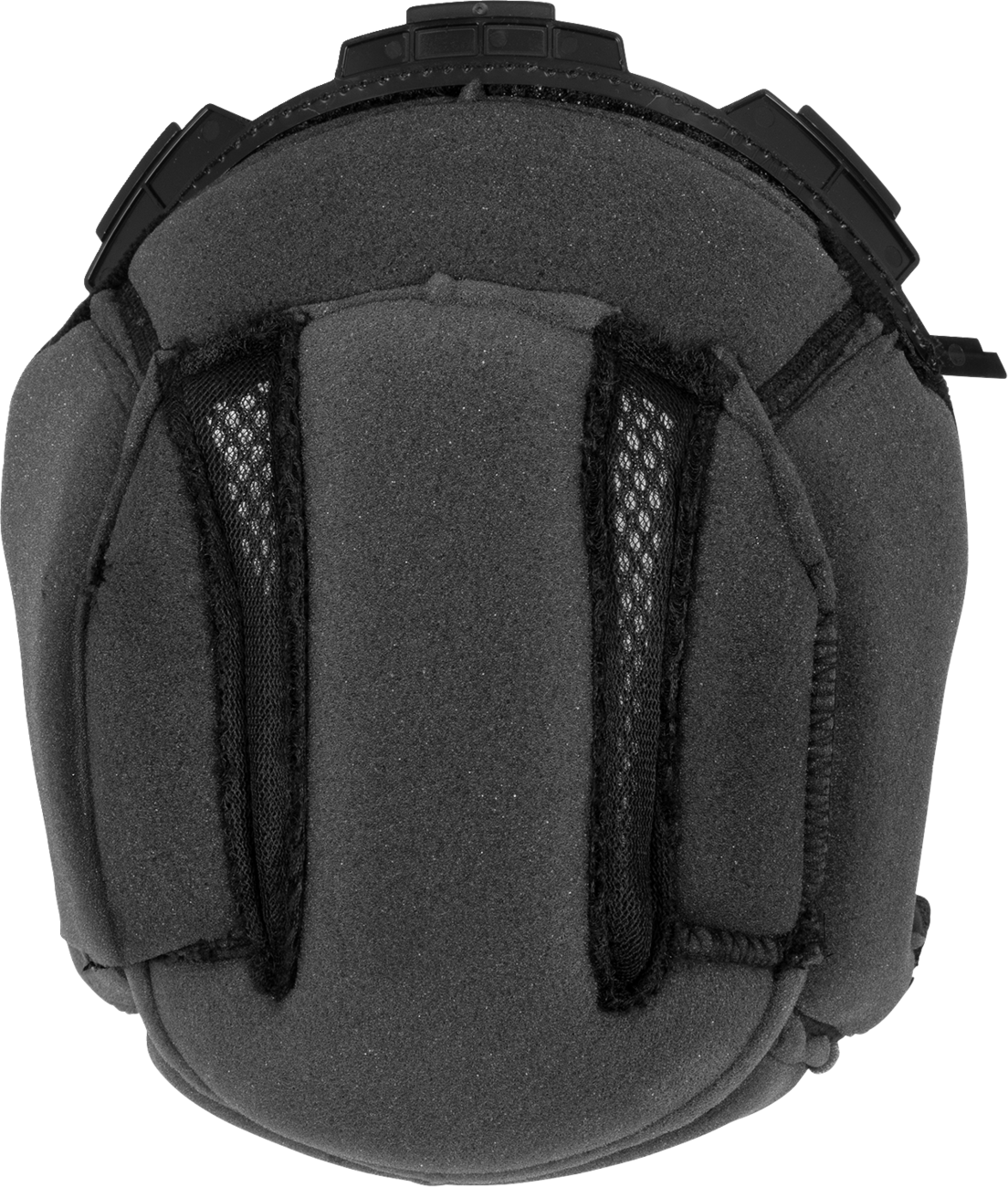 Youth Dirt Maxx Helmet Liner