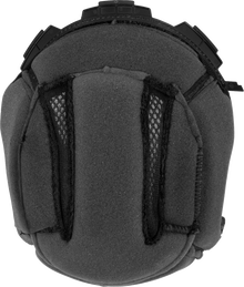 Youth Dirt Maxx Helmet Liner