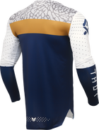 Sportmode Bravo Jersey