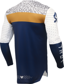 Sportmode Bravo Jersey