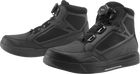 Patrol 3™ Waterproof Boots