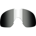 Overland/Overland 2.0 Goggle Lens