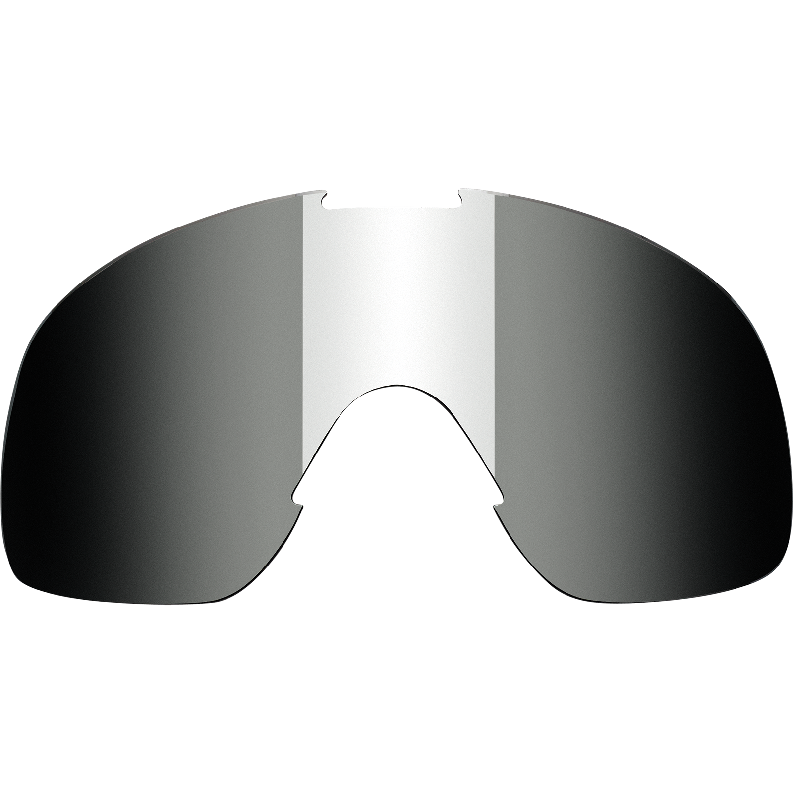 Overland/Overland 2.0 Goggle Lens