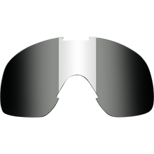 Overland/Overland 2.0 Goggle Lens