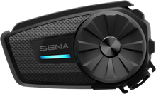 Spider ST1 Communication System