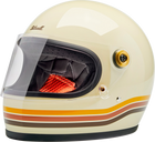 Gringo S Spectrum Helmet