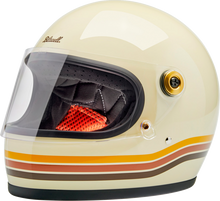 Gringo S Spectrum Helmet
