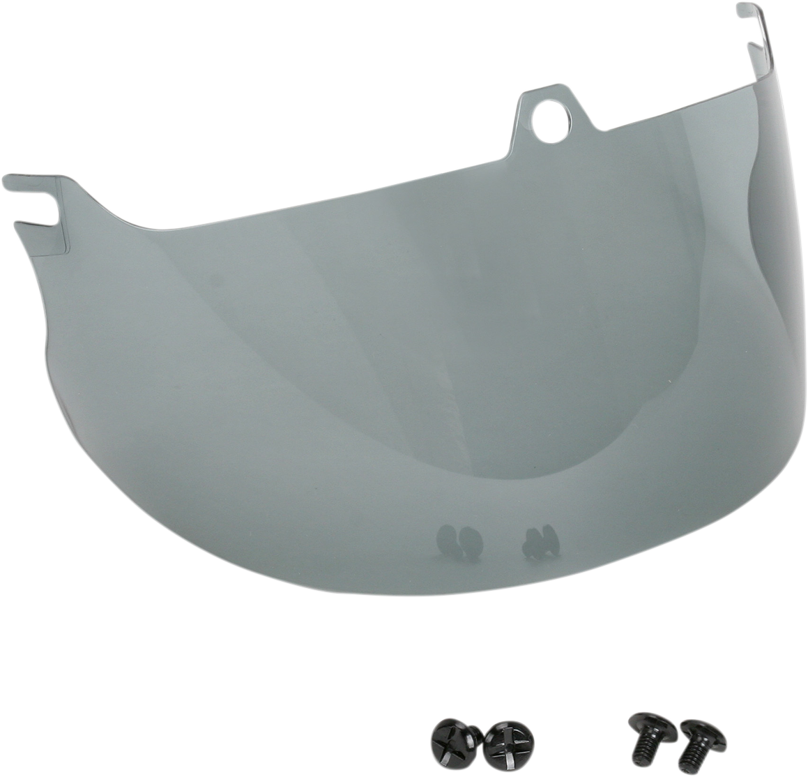 Nomad Helmet Face Shield