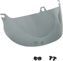 Nomad Helmet Face Shield