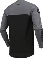 Ridemode Menace Jersey