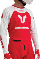 Ridemode Menace Jersey