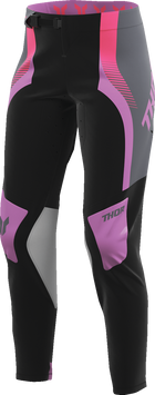 Women's Sportmode Velocity Pants