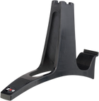 Slatwall Helmet Hook