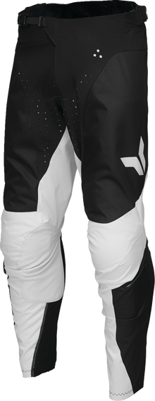 Launchmode Storm Pants