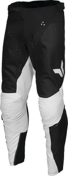 Youth Launchmode Storm Pants