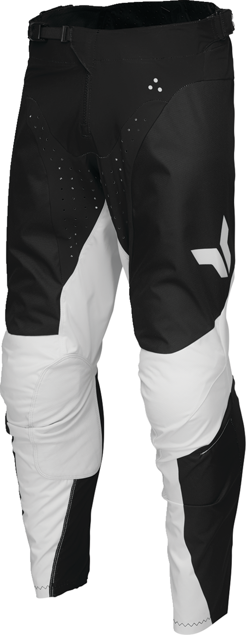 Youth Launchmode Storm Pants