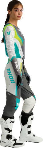 Women's Sportmode Iconic Gloves