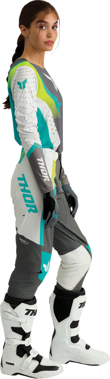 Women's Sportmode Iconic Gloves