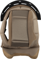 Elsinore™ Helmet Liner