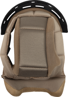 Elsinore™ Helmet Liner