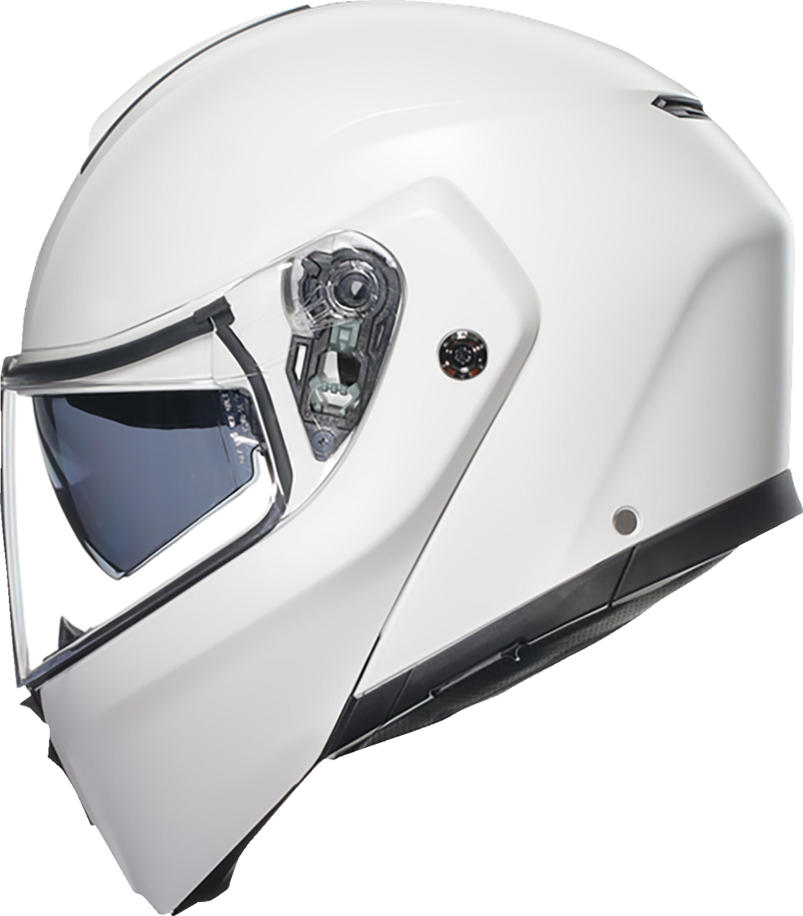Streetmodular Mono Helmet